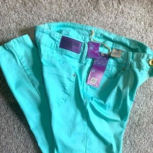 YMI Super Skinny Jeans